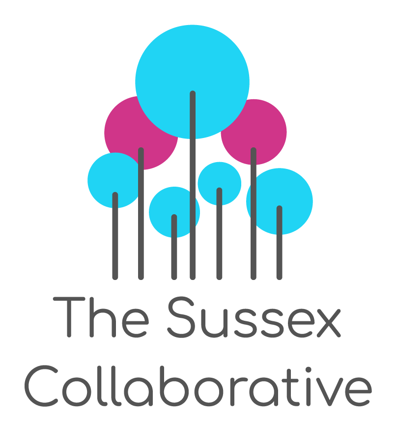 The Sussex Collaborative