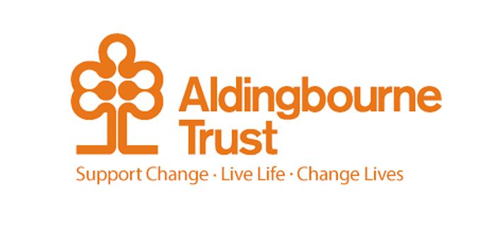 Aldingbourne Trust